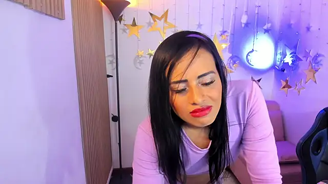 Snapshot of karla_al chatting on December 5, 8:49 pm karla al online show from December 5, 8:49 pm