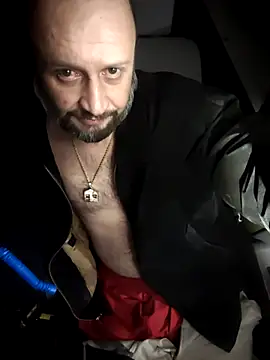 Snapshot of Fuckboyguyman chatting on November 12, 7:20 am Fuckboyguyman online show from November 12, 7:20 am