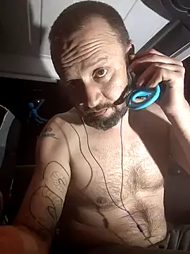 Snapshot of Fuckboyguyman chatting on November 16, 9:48 am Fuckboyguyman online show from November 16, 9:48 am