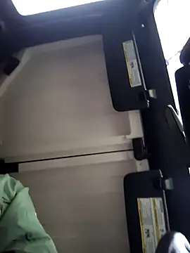 Snapshot of Fuckboyguyman chatting on November 22, 12:42 am Fuckboyguyman online show from November 22, 12:42 am