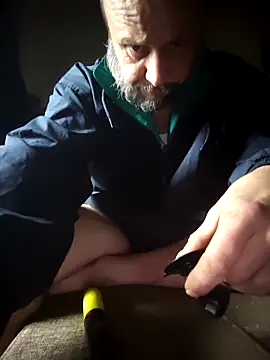 Snapshot of Fuckboyguyman chatting on November 23, 9:03 pm Fuckboyguyman online show from November 23, 9:03 pm