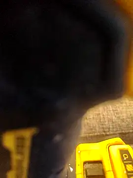 Snapshot of Fuckboyguyman chatting on November 30, 5:39 pm Fuckboyguyman online show from November 30, 5:39 pm