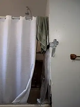 Fuckboyguyman online show from March 13, 7:20 pm