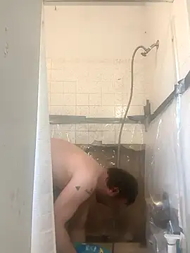 Fuckboyguyman online show from April 14, 6:03 pm