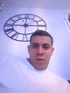 Snapshot of Xx_rvs_xX chatting on October 25, 9:09 pm Xx rvs xX online show from October 25, 9:09 pm