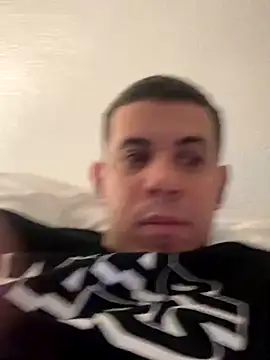 Snapshot of Xx_rvs_xX chatting on October 27, 9:08 pm Xx rvs xX online show from October 27, 9:08 pm