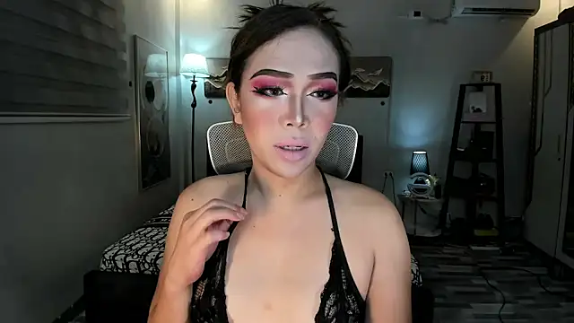 Snapshot of Cumforsale chatting on November 15, 4:25 pm Cumforsale online show from November 15, 4:25 pm