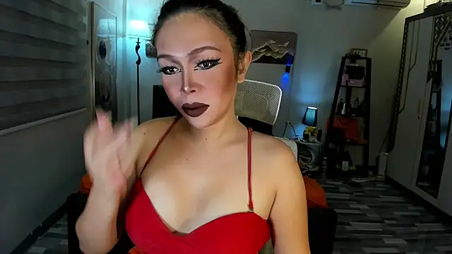 Cumforsale online show from February 2, 4:49 pm