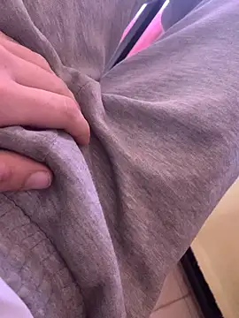 Unique-Man online show from January 9, 12:41 pm