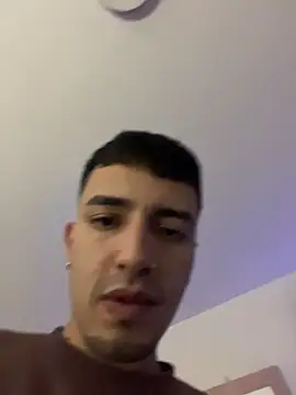 BIJOU SECRET online show from January 17, 3:00 am