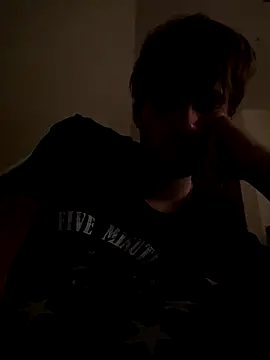 PetrTucnak online show from November 9, 7:56 pm