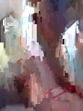 Snapshot of Josemah_27hd chatting on February 11, 5:51 pm Josemah 27hd online show from February 11, 5:51 pm