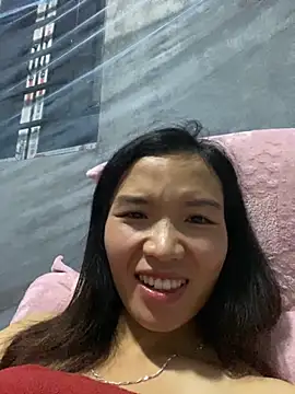 Snapshot of Yunzang chatting on November 1, 10:56 pm Yunzang online show from November 1, 10:56 pm