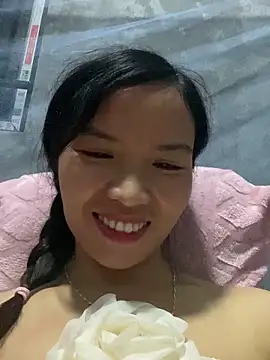 Snapshot of Yunzang chatting on November 2, 11:01 am Yunzang online show from November 2, 11:01 am