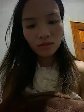 Snapshot of Yunzang chatting on November 13, 10:52 pm Yunzang online show from November 13, 10:52 pm