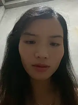 Snapshot of Yunzang chatting on November 14, 11:57 pm Yunzang online show from November 14, 11:57 pm