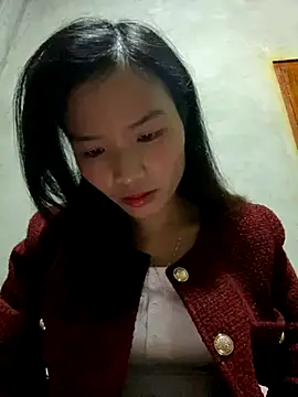 Snapshot of Yunzang chatting on November 19, 12:21 am Yunzang online show from November 19, 12:21 am