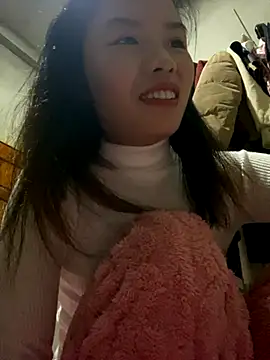 Snapshot of Yunzang chatting on November 29, 12:02 am Yunzang online show from November 29, 12:02 am