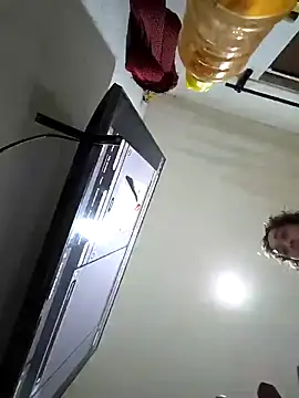 Snapshot of Tu_culonauwu chatting on November 20, 11:48 pm Tu culonauwu online show from November 20, 11:48 pm