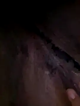 Snapshot of Tu_culonauwu chatting on November 22, 3:11 pm Tu culonauwu online show from November 22, 3:11 pm