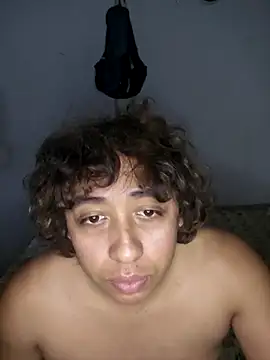 Snapshot of Tu_culonauwu chatting on November 23, 10:09 pm Tu culonauwu online show from November 23, 10:09 pm