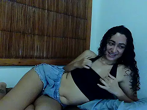 eleganceafterdark online show from November 3, 3:13 pm