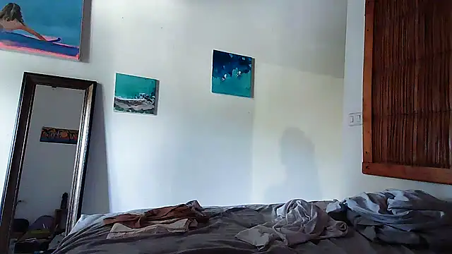 eleganceafterdark online show from December 2, 2:56 pm