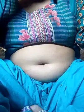 Naughty Mow online show from October 30, 4:25 am