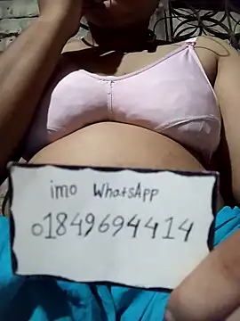 Naughty Mow online show from October 30, 5:46 pm