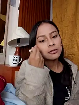 Snapshot of NataliaVega2 chatting on November 6, 2:12 am NataliaVega2 online show from November 6, 2:12 am