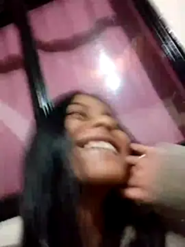 Snapshot of NataliaVega2 chatting on November 8, 1:39 am NataliaVega2 online show from November 8, 1:39 am