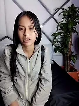 Snapshot of NataliaVega2 chatting on November 8, 10:19 pm NataliaVega2 online show from November 8, 10:19 pm