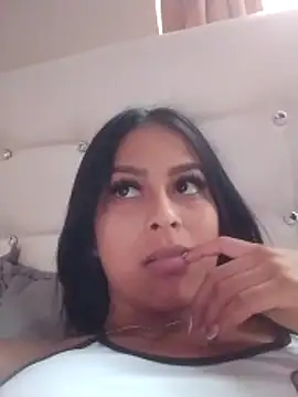 Snapshot of NataliaVega2 chatting on December 15, 7:40 pm NataliaVega2 online show from December 15, 7:40 pm