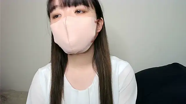 Snapshot of yua_chan00 chatting on November 3, 11:22 am yua chan00 online show from November 3, 11:22 am