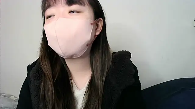 Snapshot of yua_chan00 chatting on November 24, 6:35 am yua chan00 online show from November 24, 6:35 am