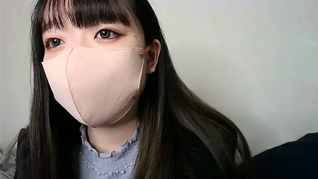 Snapshot of yua_chan00 chatting on December 1, 1:16 pm yua chan00 online show from December 1, 1:16 pm