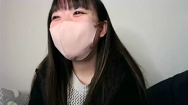 Snapshot of yua_chan00 chatting on December 2, 1:17 pm yua chan00 online show from December 2, 1:17 pm