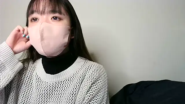 yua chan00 online show from January 18, 1:26 pm