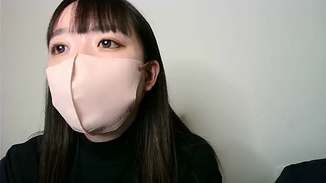 yua chan00 online show from February 18, 3:41 pm