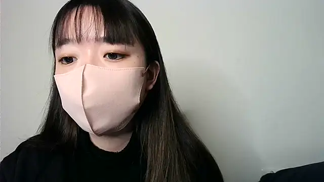 yua chan00 online show from February 25, 2:05 pm