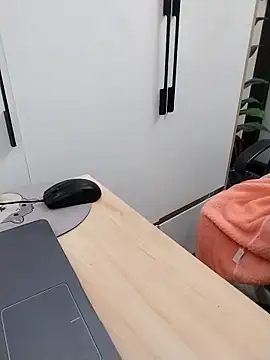 Tammy meri online show from November 27, 10:01 pm