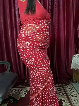 Snapshot of Ritika_janu chatting on November 16, 11:05 am Ritika janu online show from November 16, 11:05 am