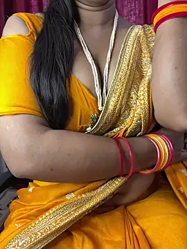 Snapshot of Ritika_janu chatting on November 23, 6:02 am Ritika janu online show from November 23, 6:02 am