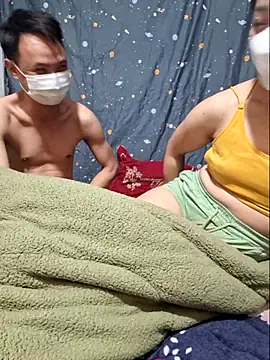 Snapshot of Phoena-a chatting on December 14, 12:32 pm Phoena-a online show from December 14, 12:32 pm