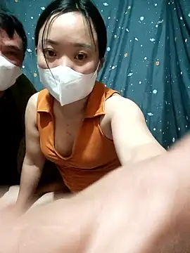 Snapshot of Phoena-a chatting on January 16, 4:49 am Phoena-a online show from January 16, 4:49 am