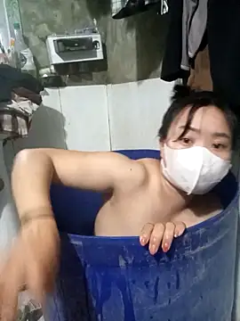 Snapshot of Phoena-a chatting on February 22, 12:58 pm Phoena-a online show from February 22, 12:58 pm