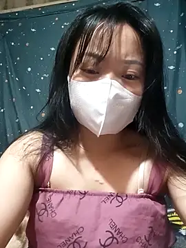 Snapshot of Phoena-a chatting on February 23, 10:18 pm Phoena-a online show from February 23, 10:18 pm