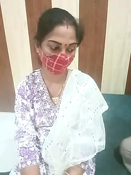 Janvi kapor online show from October 25, 10:01 am