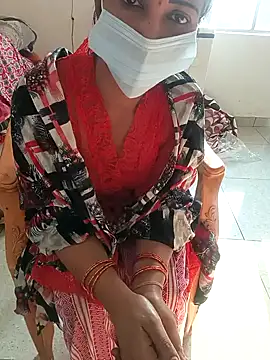 Janvi kapor online show from November 1, 9:44 am