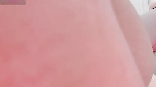 HellenChan online show from January 15, 6:51 am